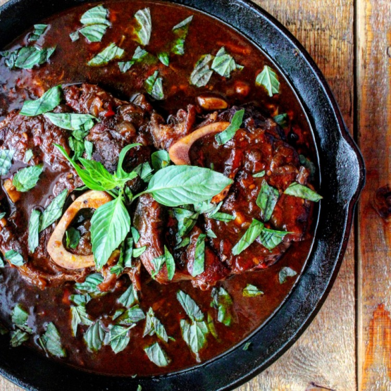 Cuisine Intercontinental: Europa trifft Asien » Freitag, 7. Juni 2019 um 19 Uhr Cuisine Intercontinental: Europa trifft Asien » Freitag, 7. Juni 2019 um 19 Uhr