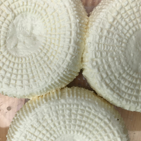 Heinzelcheese Käseschule » Dienstag, 26. März 2019 um 19 Uhr Heinzelcheese Käseschule » Dienstag, 26. März 2019 um 19 Uhr