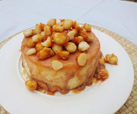 Cheesecake Sunday » Sunday, 30 June 2019 at 12 h Cheesecake Sunday » Sunday, 30 June 2019 at 12 h