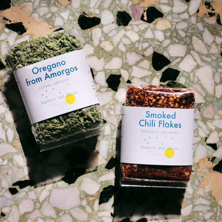 Cooking with herbs like a Greek! in English » Saturday, March 21, 2020 at 12 h Cooking with herbs like a Greek! in English » Saturday, March 21, 2020 at 12 h