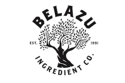 Belazu Belazu