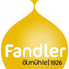 Fandler Fandler