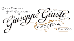 Acetaia Giusti Acetaia Giusti