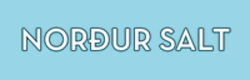 Nordur Salt Nordur Salt