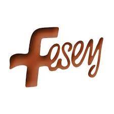 Fesey Fesey