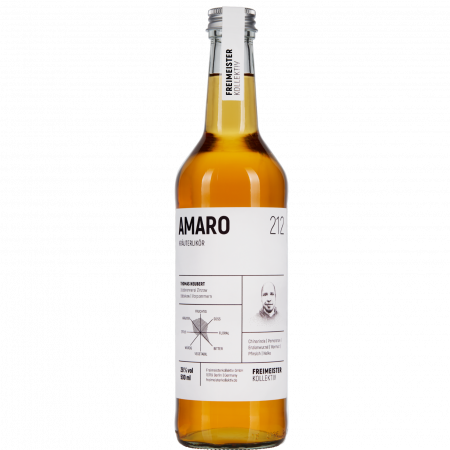 Freimeisterkollektiv Amaro 212 Berlin Freimeisterkollektiv Amaro 212 Berlin