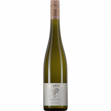 Gies-Düppel Riesling Kalkstein Pfalz 2023 Gies-Düppel Riesling Kalkstein Pfalz 2023