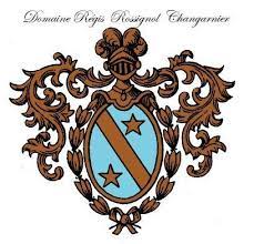 Régis Rossignol-Changarnier Régis Rossignol-Changarnier