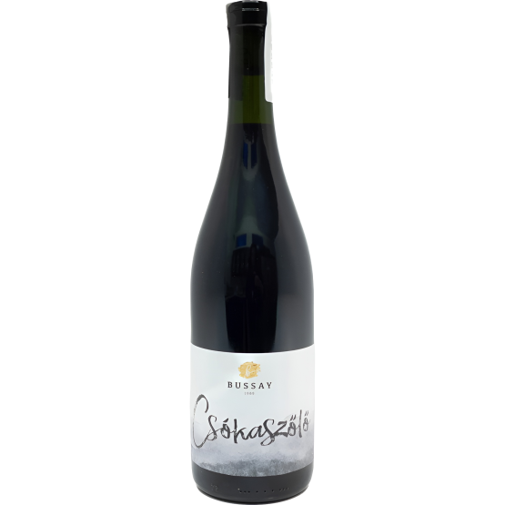 Bussay Csókaszölö Zala Zala 2023 Bussay Csókaszölö Zala Zala 2023