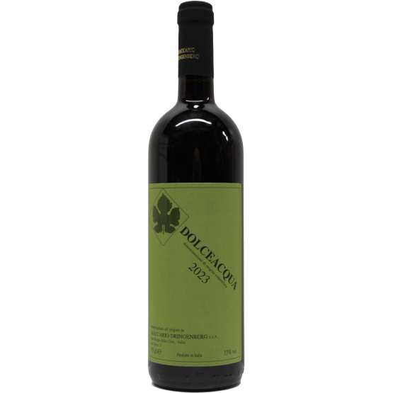 Maccario Dringenberg Dolceacqua Ligurien 2023 Maccario Dringenberg Dolceacqua Ligurien 2023