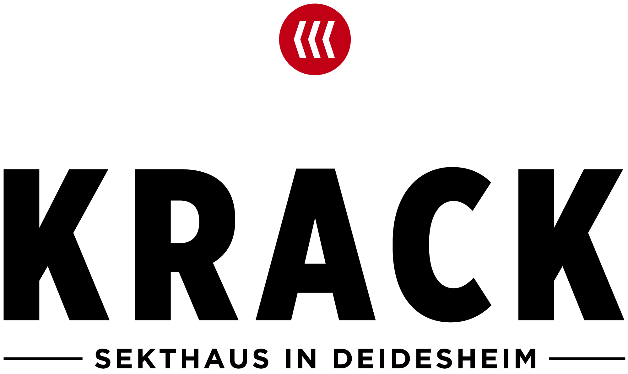 Krack Krack