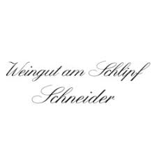 Claus Schneider Claus Schneider