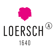 Loersch Loersch