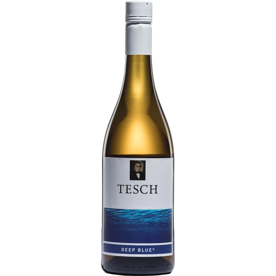 Tesch Deep Blue Nahe 2024 Tesch Deep Blue Nahe 2024