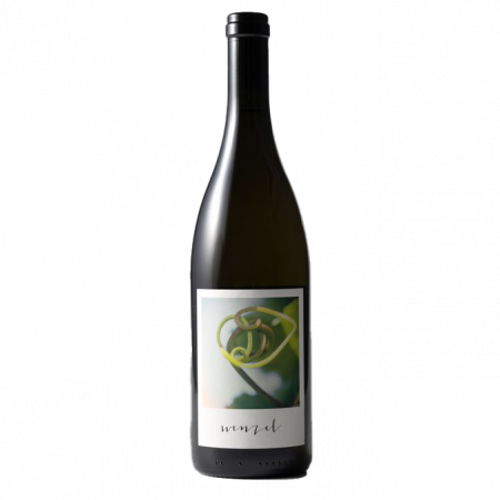 Michael Wenzel Furmint aus dem Quarz Burgenland 2022 Michael Wenzel Furmint aus dem Quarz Burgenland 2022