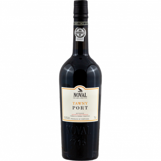 Noval Tawny Port Douro Noval Tawny Port Douro