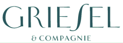 Griesel & Compagnie Griesel & Compagnie