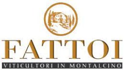 Fattoi Fattoi