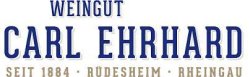 Carl Ehrhard Carl Ehrhard