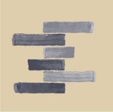 Eleni et Edouard Vocoret Eleni et Edouard Vocoret