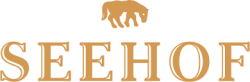 Seehof Seehof