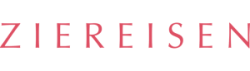 Ziereisen Ziereisen