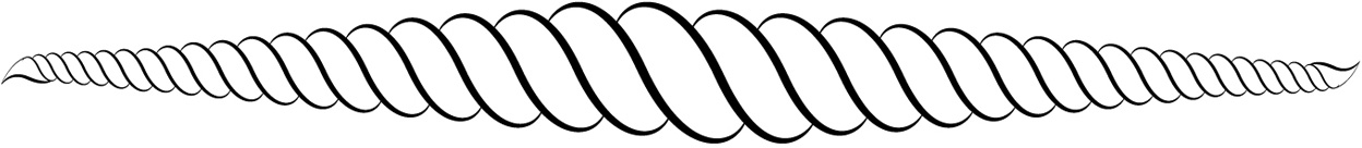 -------