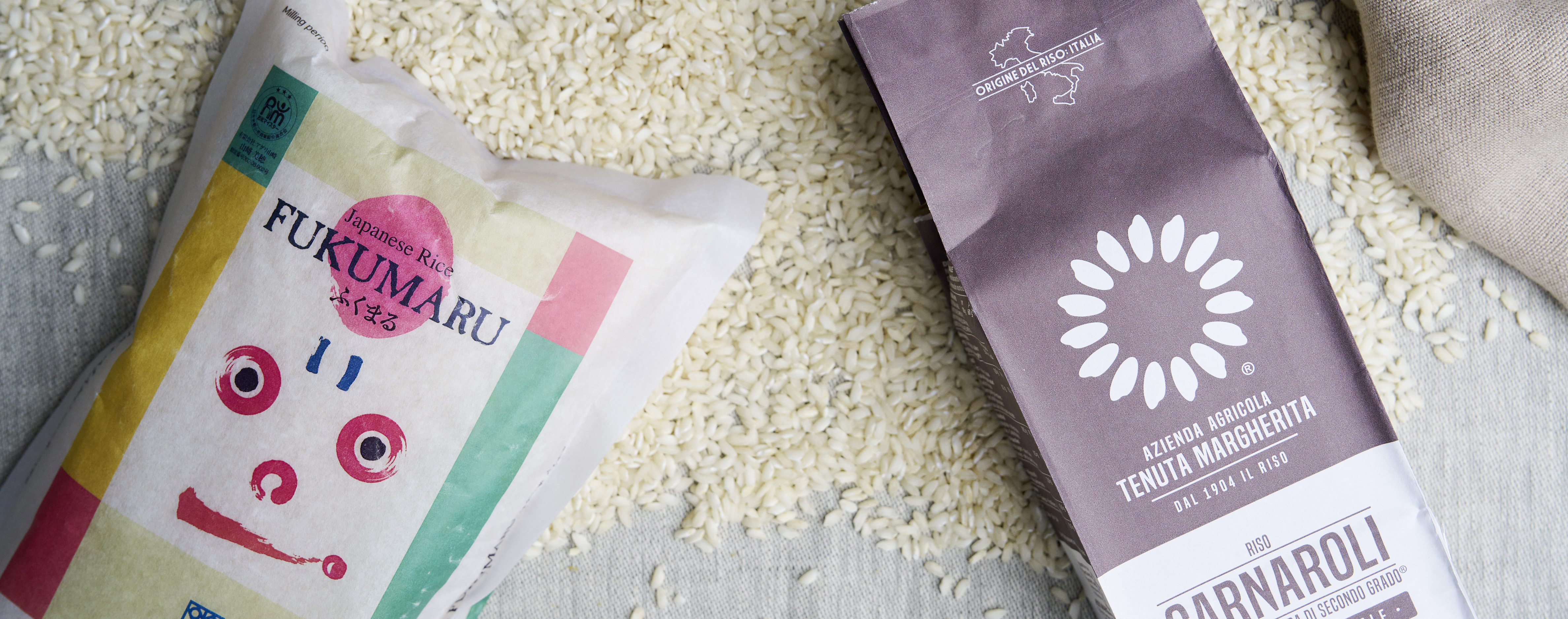 Rice