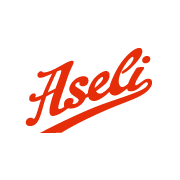 Aseli