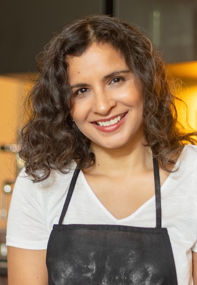 Rani Bayat Rani Bayat