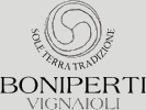 Boniperti