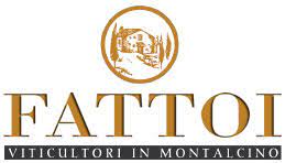 Fattoi