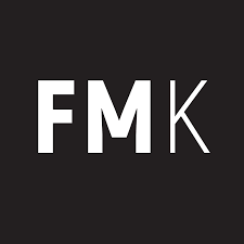 Freimeisterkollektiv