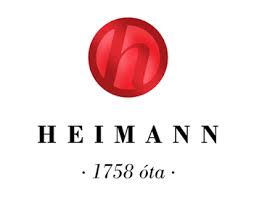 Heimann