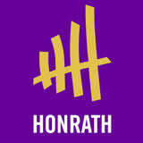 Honrath