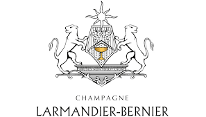 Larmandier-Bernier