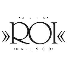 Olio Roi