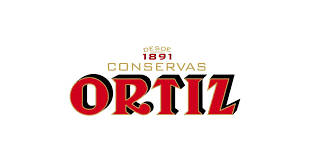 Conservas Ortiz
