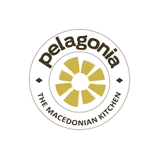 Pelagonia