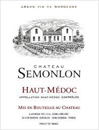 Semonlon