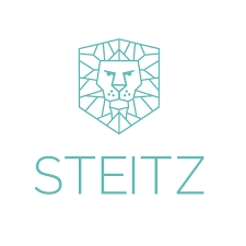 Steitz