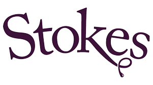 Stokes