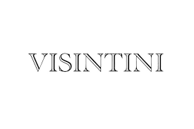 Visintini