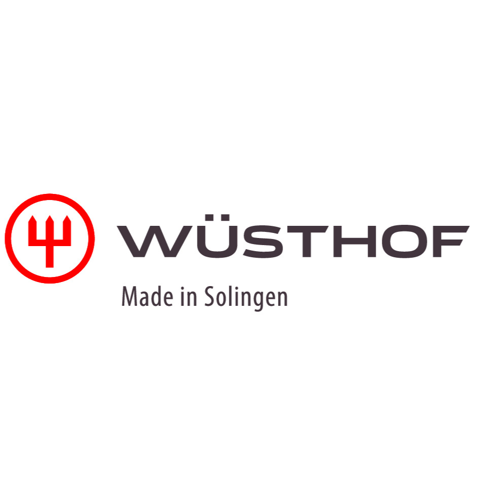WSTHOF