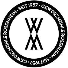 Gew�rzm�hle Rosenheim