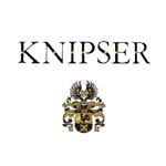 Knipser