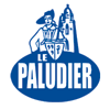 Le Paludier