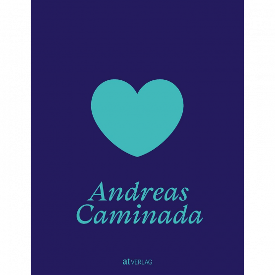 Andreas Caminada - Pure Tiefe: Mein Fischkochbuch