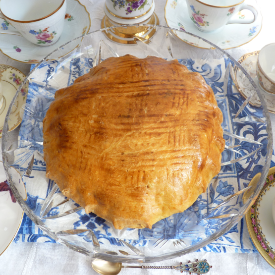 Armenische K�che: Ein Fest f�r die Sinne � Saturday, June 20, 2026 at 18 h - Image 3