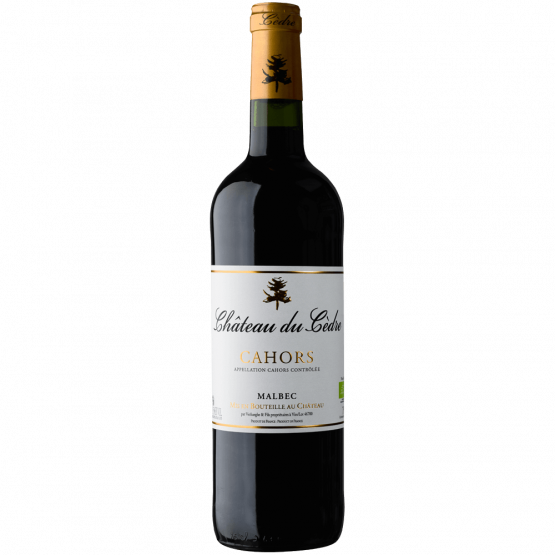 Cdre Cahors Cahors 2021